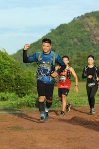 BIB: 
                            <button type="button" onclick="openModal(5110820)" class="btn btn-primary btn-sm float-right btn-popup" data-toggle="modal" data-target=".modal-high-quality">
                        <i class="fas fa-shopping-cart"></i> Add to Cart
                    </button>
                                            <button type="button" onclick="isThisMe(5110820, true)" class="btn btn-success btn-sm float-right btn-popup btn-isme hidden" data-toggle="tooltip" data-placement="bottom" title="นี่คือรูปของคุณใช่ไหม คลิกที่นี่เพื่อเอาเข้าอัลบั้ม">
                        <i class="fas fa-plus"></i> Add to album
                    </button>
                    <button type="button" onclick="isThisMe(5110820, false)" class="btn btn-warning btn-sm float-right btn-popup btn-isnotme hidden">
                        <i class="fas fa-ban"></i> Remove from album
                    </button>